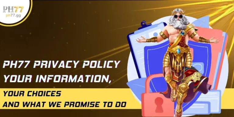 Khuyến mãi casino trực tuyến 79king casino