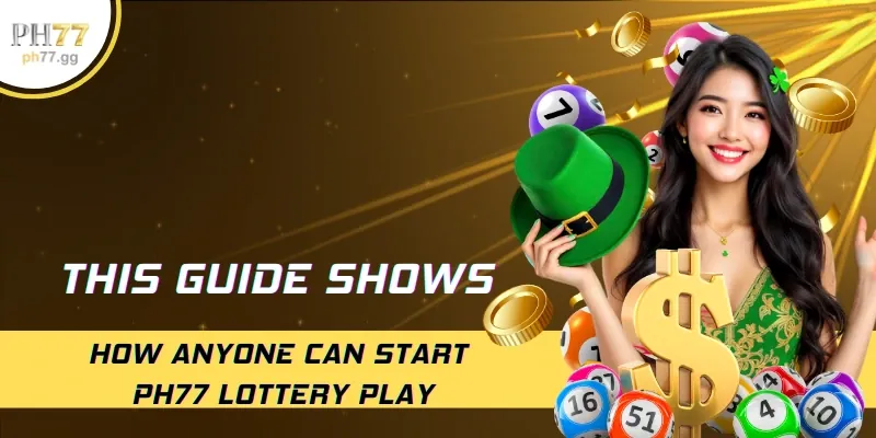 79king casino dẫn đầu giải trí châu Á