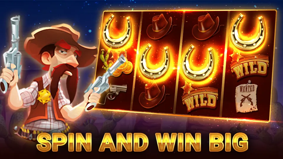 Tin tức đá gà 79king casino