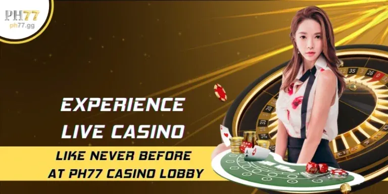 Người chiến thắng Jackpot lớn tại 79king casino