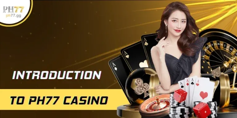 Giải đấu Esports 79king casino