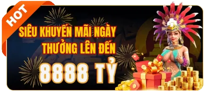 Vòng quay miễn phí trong game slot