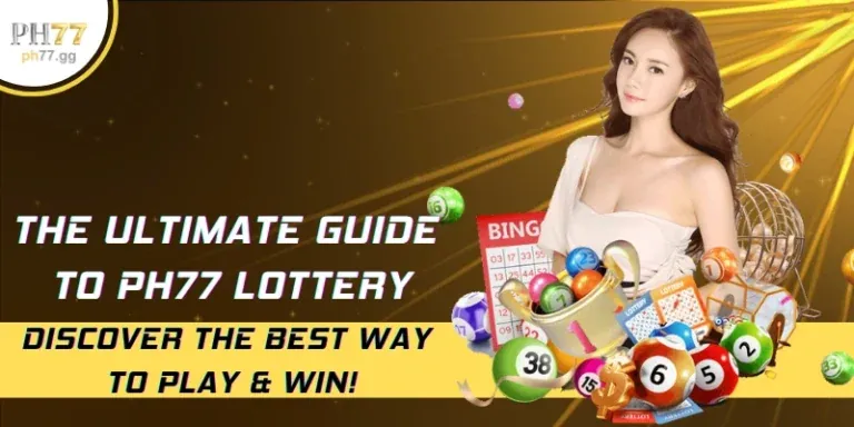 Chương trình VIP 79king casino
