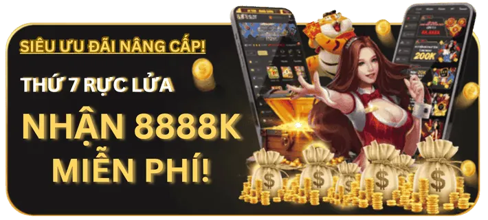 Bí mật game slot 79king casino