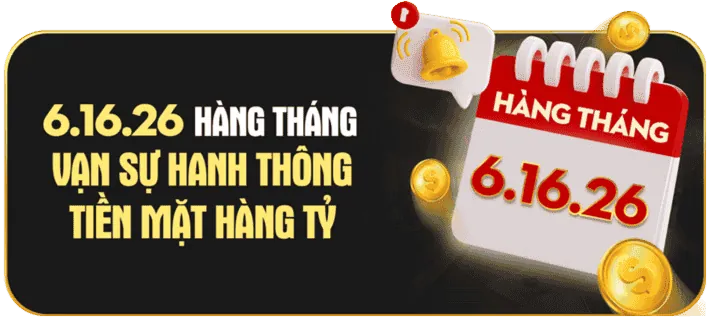 Độ tuổi hợp lệ