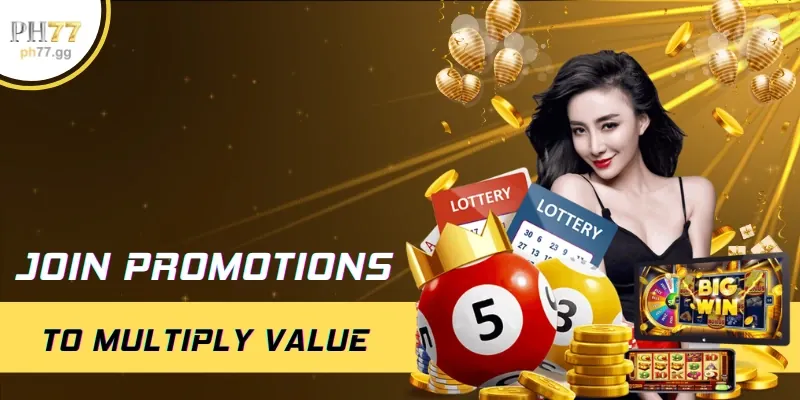 Đa dạng các loại game slot tại 79king casino