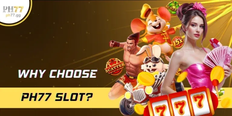 Game bắn cá mới 79king casino