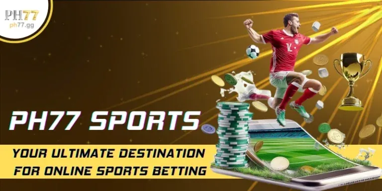 79king casino ra mắt tính năng cá cược thể thao mới