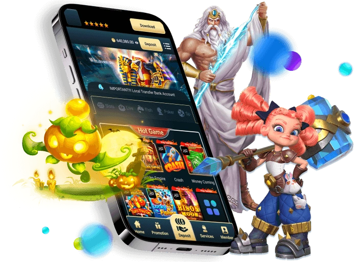 Chiến lược chơi sòng bạc trực tuyến 79king casino