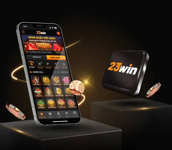 Biểu tượng khuyến mãi VIP dành cho thành viên 79king casino