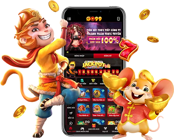 Hỗ trợ qua email 79king casino