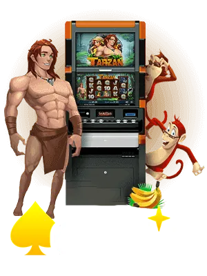 Hình ảnh minh họa các mẹo và chiến lược chơi slot hiệu quả