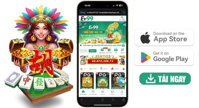Hỗ trợ qua điện thoại 79king casino