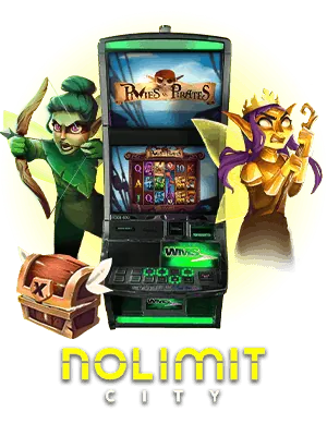Hình ảnh minh họa các bước đăng ký, nạp tiền và đặt cược trên nền tảng 79king casino