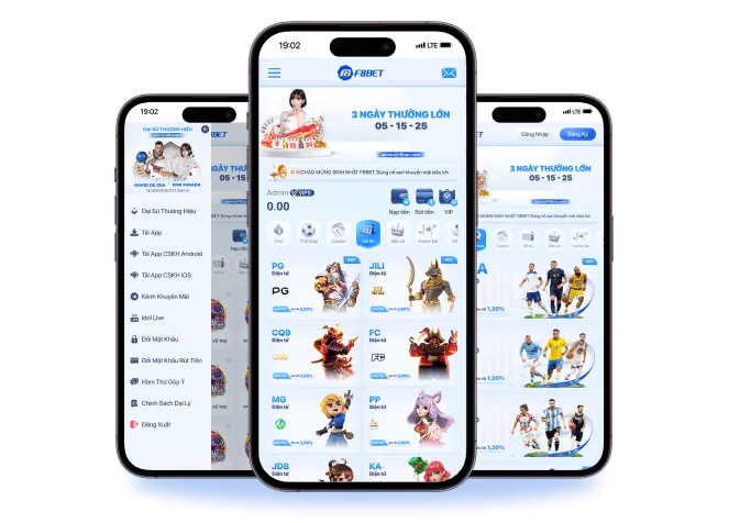 Hướng dẫn chơi slot game 79king casino