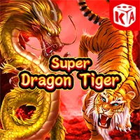 Trò chơi bắn cá 79king casino