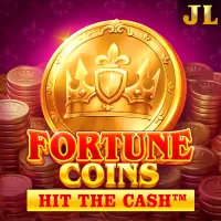 Đá gà trực tuyến 79king casino