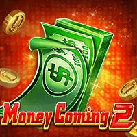 Ưu đãi và khuyến mãi 79king casino