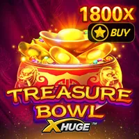 Sòng bạc trực tuyến 79king casino