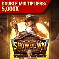 Trò chơi nổ hũ 79king casino