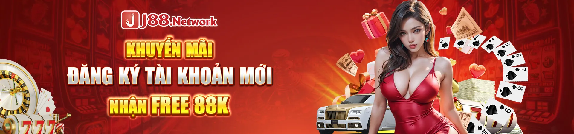 Hình ảnh minh họa Chính sách Cookie và bảo mật dữ liệu của 79king casino
