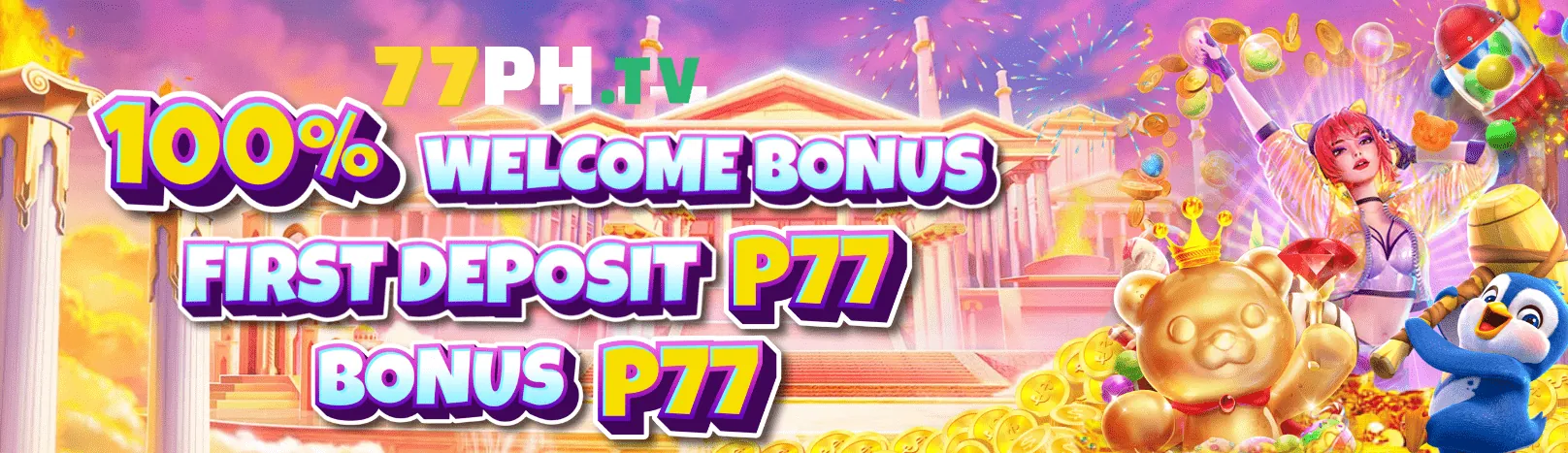 Hình ảnh infographic giải thích các loại cookie khác nhau mà 79king casino sử dụng