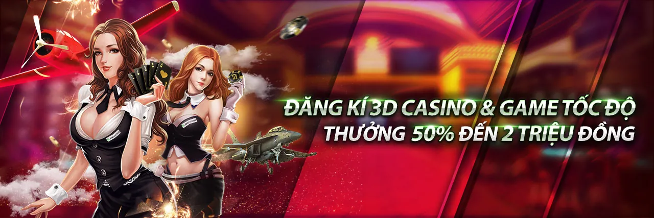 Hình ảnh hỗ trợ khách hàng của 79king casino