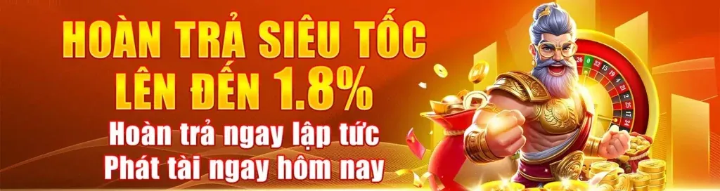 Hình ảnh giới thiệu 79king casino, nền tảng giải trí trực tuyến hàng đầu