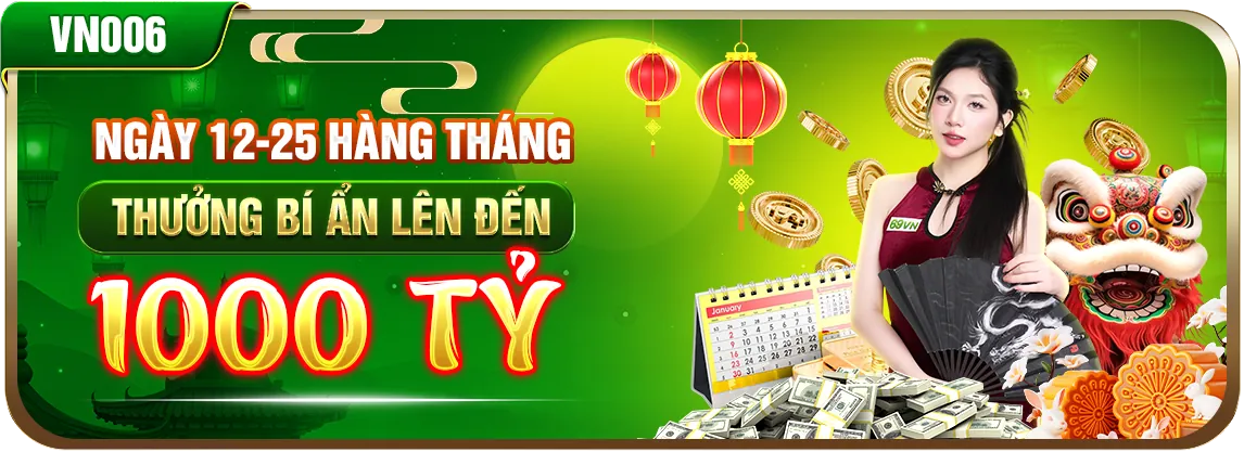 Game Bắn Cá 79king casino với đồ họa đại dương sống động