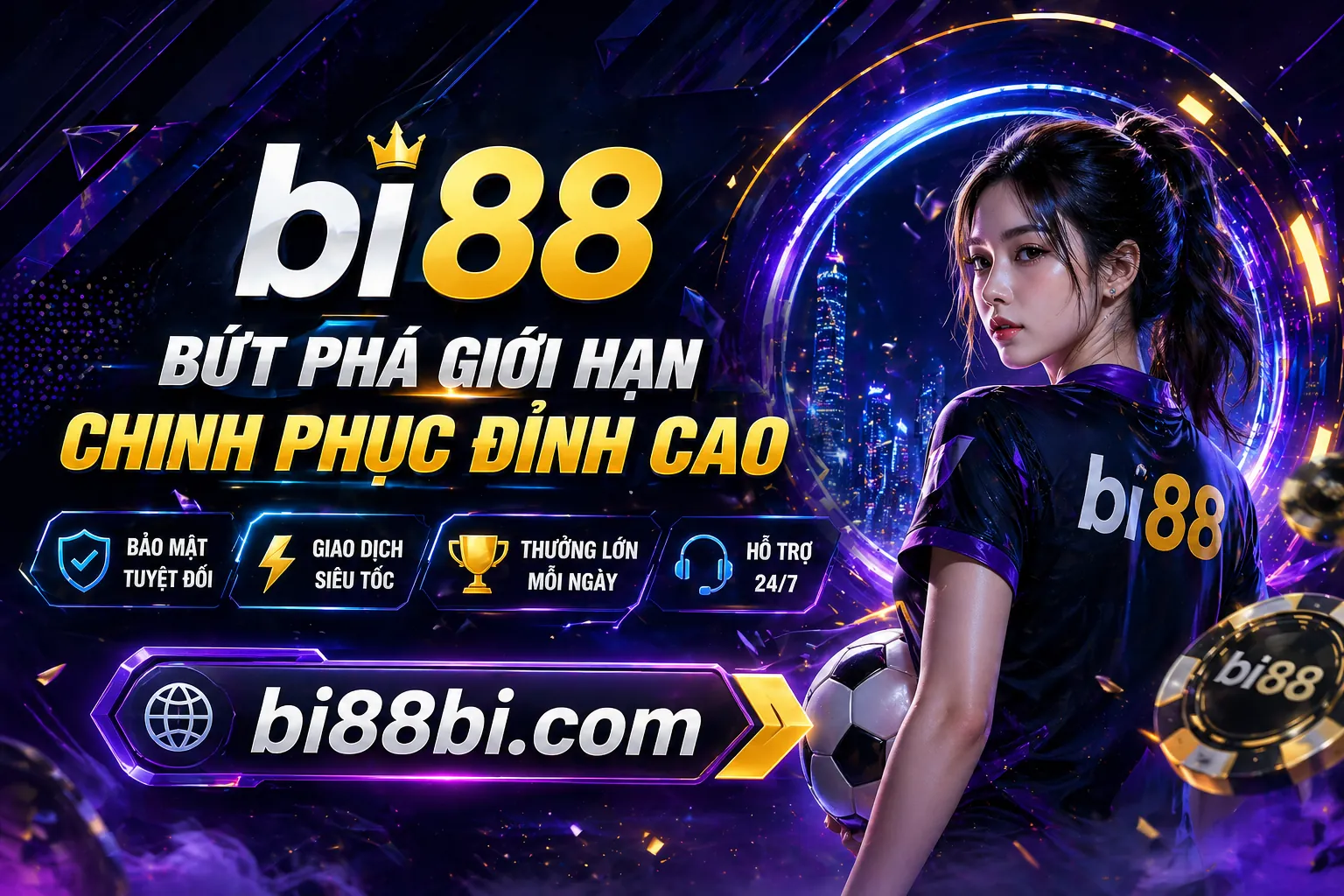 Nền tảng 79king casino an toàn và thân thiện trên di động