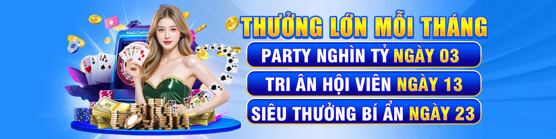 Hình ảnh trung tâm trợ giúp 79king casino