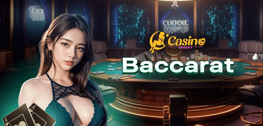 Hình ảnh minh họa chiến lược chơi casino trực tuyến