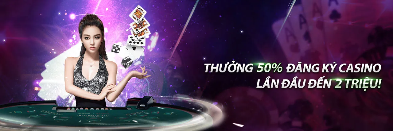 Sòng bạc trực tuyến 79king casino với các trò chơi đa dạng