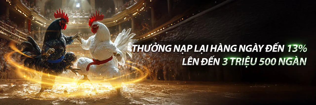 Quy trình giải quyết tranh chấp và hỗ trợ khách hàng tại 79king casino