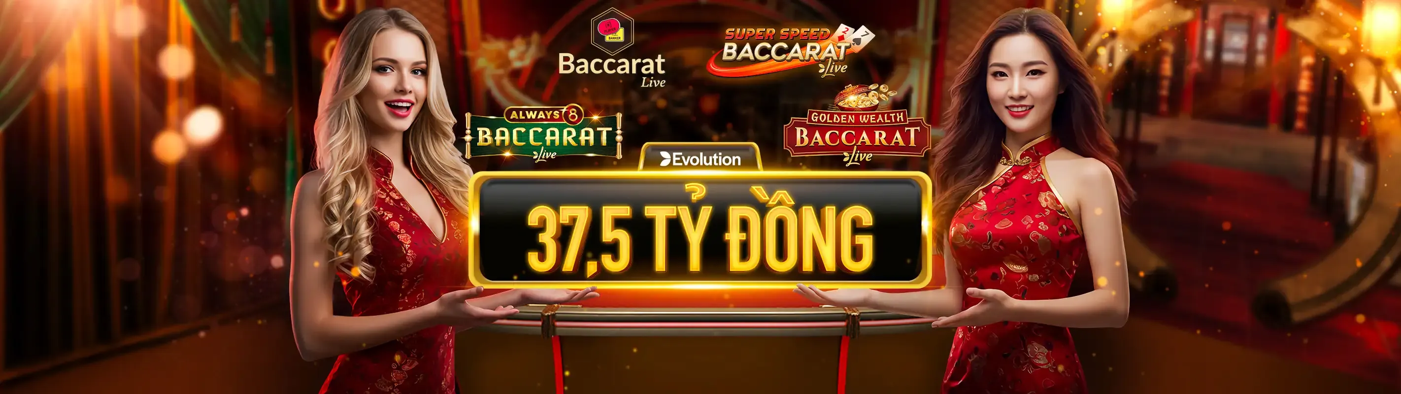 Gà Đá Trực Tuyến Hấp Dẫn tại 79king casino