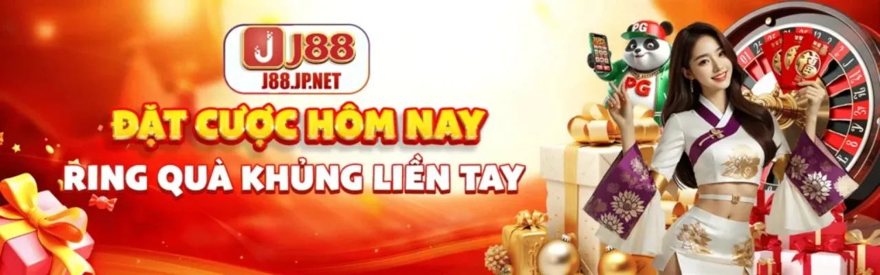 Hình ảnh giới thiệu về 79king casino