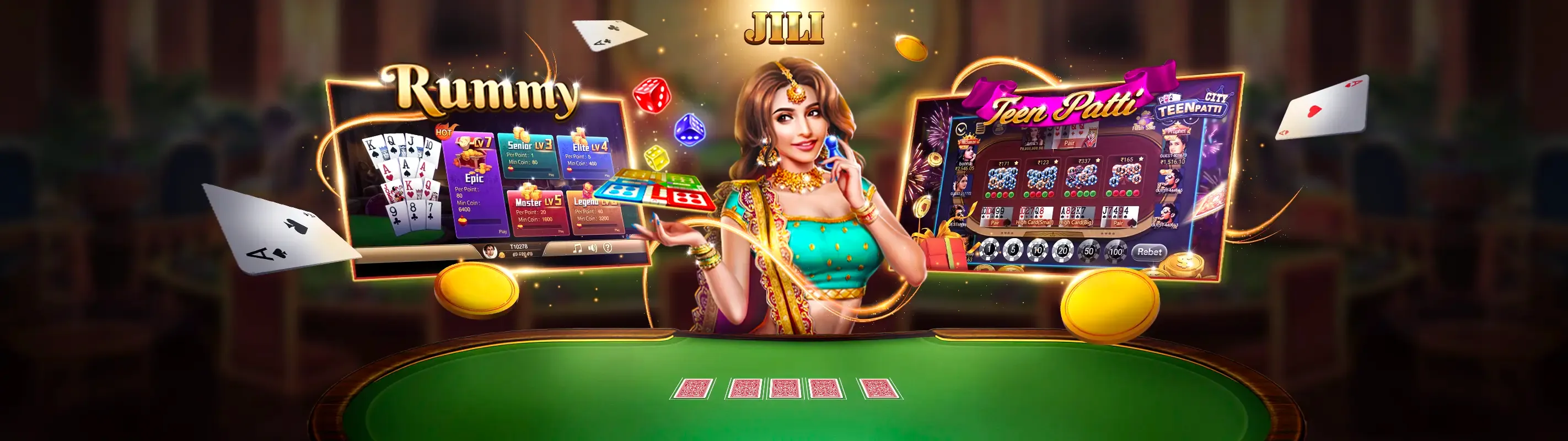 79king casino GDPR Compliance Data Protection