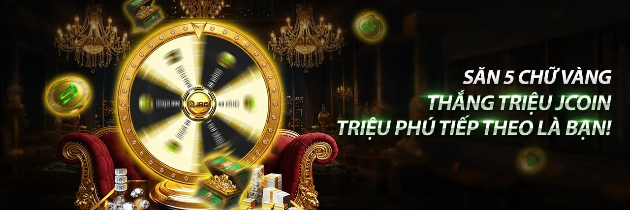 Khuyến mãi chào mừng tại 79king casino