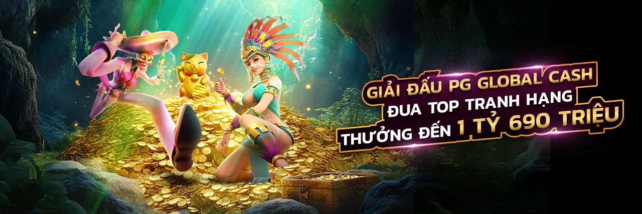 Hình ảnh chào mừng đăng ký 79king casino