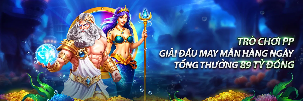 Tải ứng dụng 79king casino trên điện thoại di động