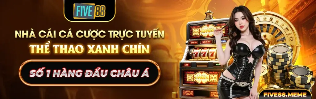 Người chơi 79king casino thắng lớn tại máy slot