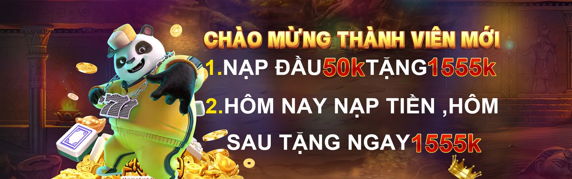 Hình ảnh chính 79king casino trực tuyến với chiến lược và kỹ năng