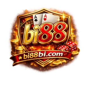 Biểu tượng tự loại trừ tại 79king casino