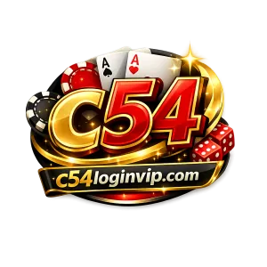 Biểu tượng lịch sử giao dịch tại 79king casino