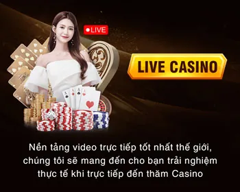 Khuyến mãi 79king casino