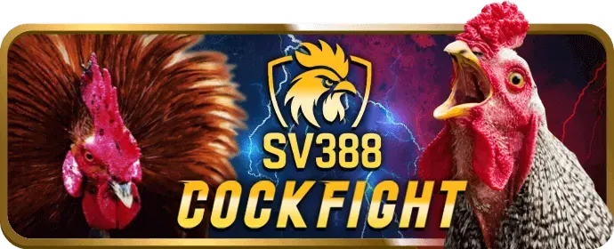 Giao diện game nổ hũ 79king casino