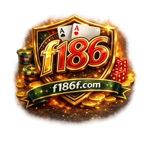 Sòng bạc trực tuyến 79king casino
