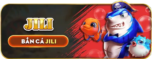Ưu đãi và khuyến mãi trong ứng dụng 79king casino
