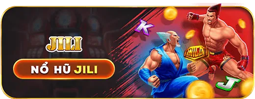 Hướng dẫn nổ hũ slot game 79king casino