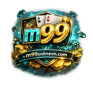Biểu tượng giới hạn cược và nạp tiền tại 79king casino
